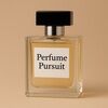 perfumepersuit